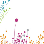 3rd Blog-iversary!!!