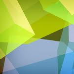 6th Blog-iversary!!!!!!