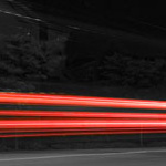 5th Blog-iversary!!!!!