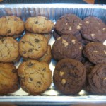 Gluten-Free Care Package