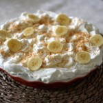 Final Report: Joy the Baker Cookbook Project