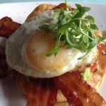 July on Planet Byn {2014}