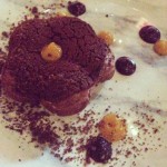 April on Planet Byn {2015}