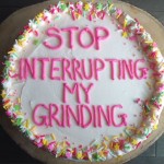 May on Planet Byn {2016}