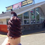 June on Planet Byn {2016}