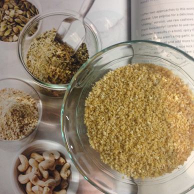 5-vegan-parmesan-cheese