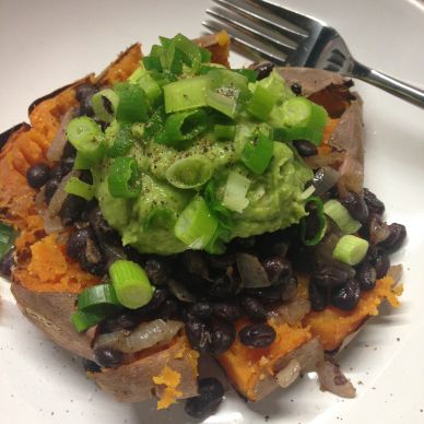9-loaded-sweet-potato