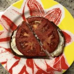 September on Planet Byn {2019}