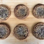 BA’s Best Chocolate Chip Cookie